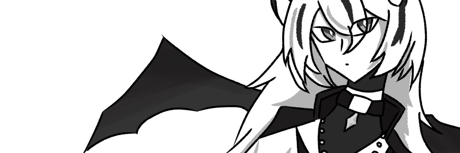 PLayer banner