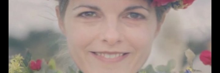 RiversStorm's profile banner image