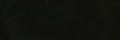nache banner