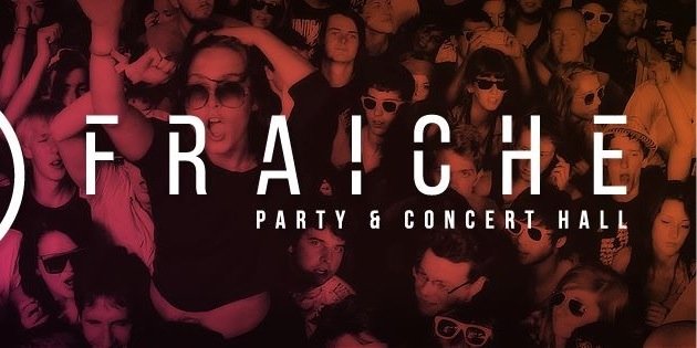 fraichevaals's profile banner image