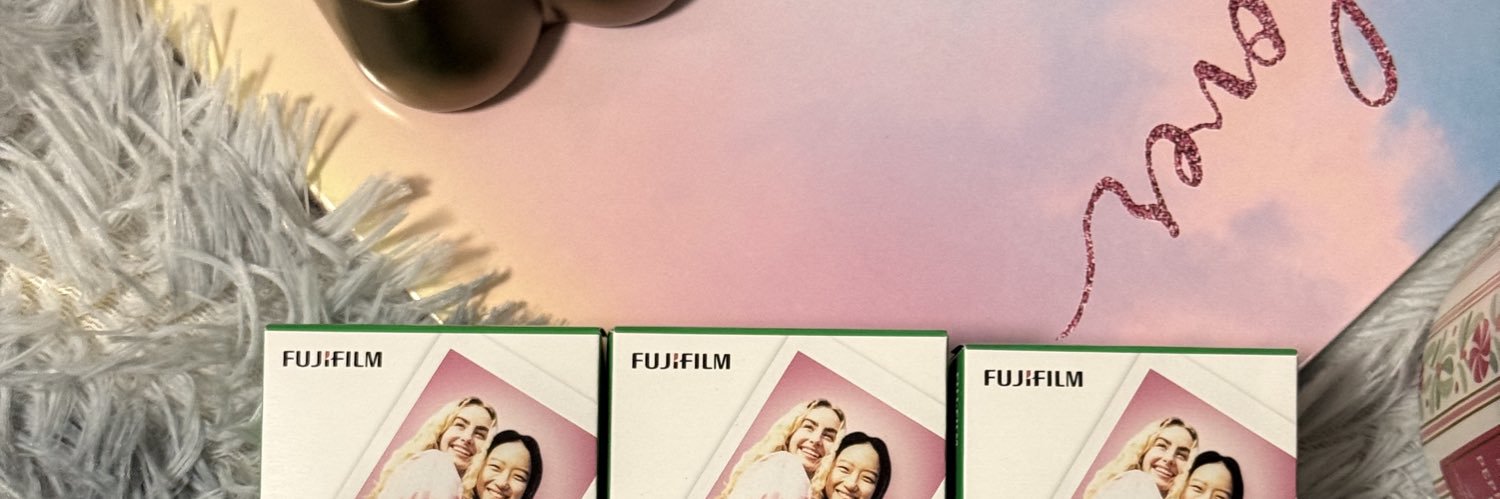 Octogust5 ขายถ่าน เช่าพวบ ถ่ายรูป banner