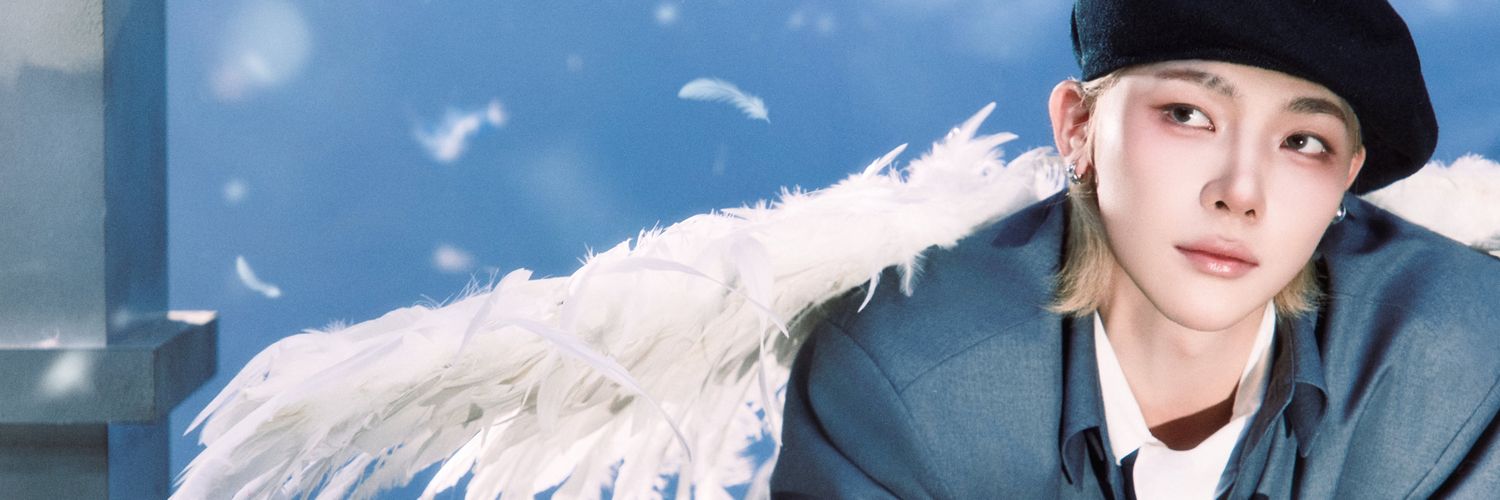 𝖎𝖗𝖊𝖓𝖊 𝒛𝒃𝟗♡ luné ☽ banner