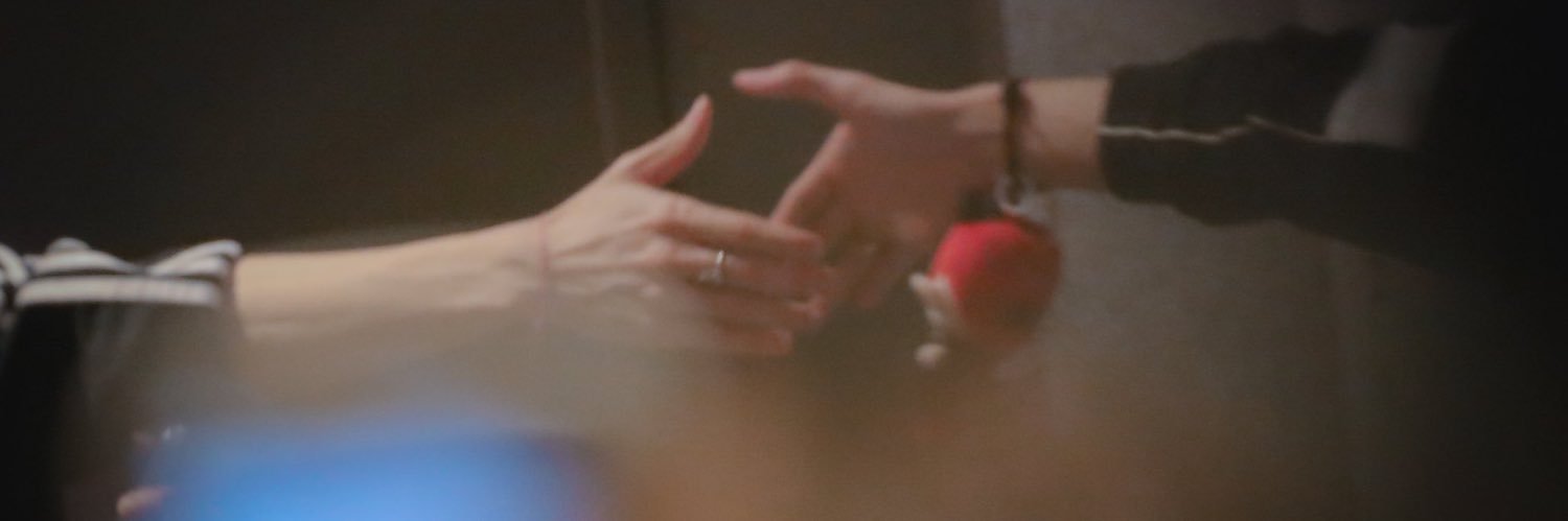 korwan_ps(แอคใหม่หัวใจเดิม) banner