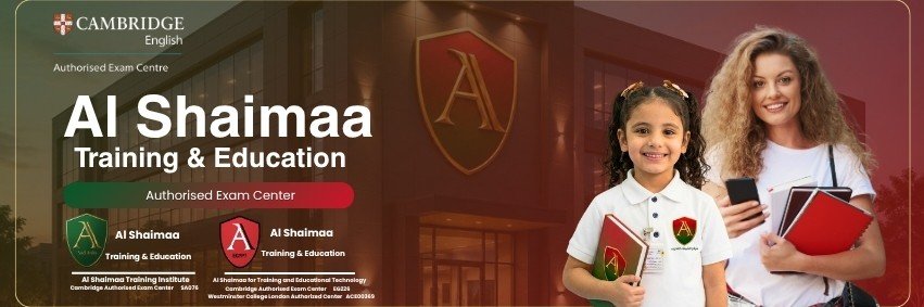 ALshaimaaEg's profile banner image