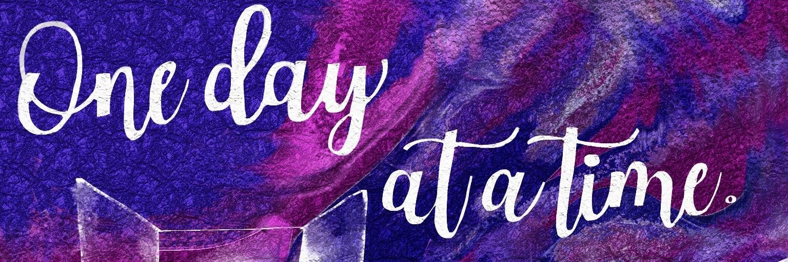jbsartdesign's profile banner image