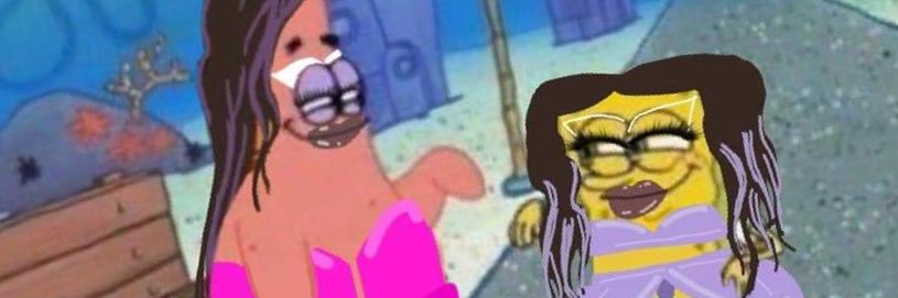 complaining4you's profile banner image