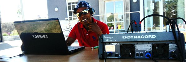 MissJay4Kay Profile Banner