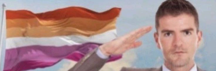 pollo banner
