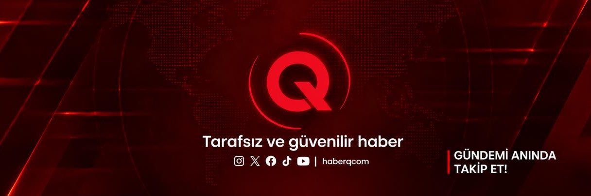 HaberQcom's profile banner image