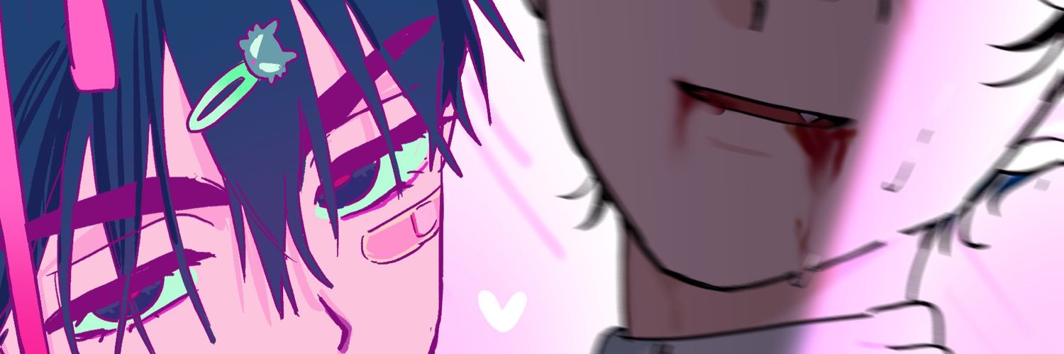 t4till's profile banner image