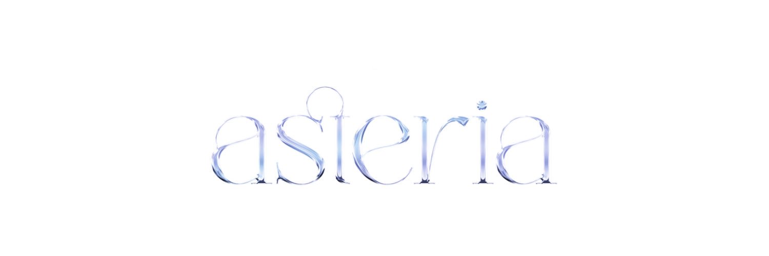asteria banner