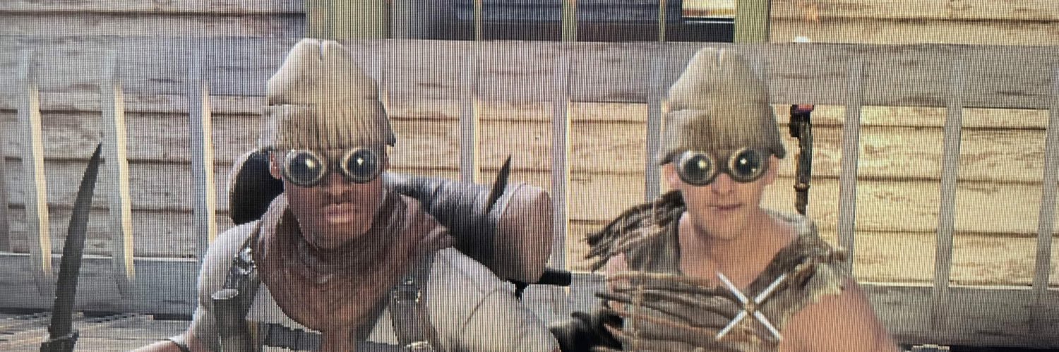 アロエっす banner