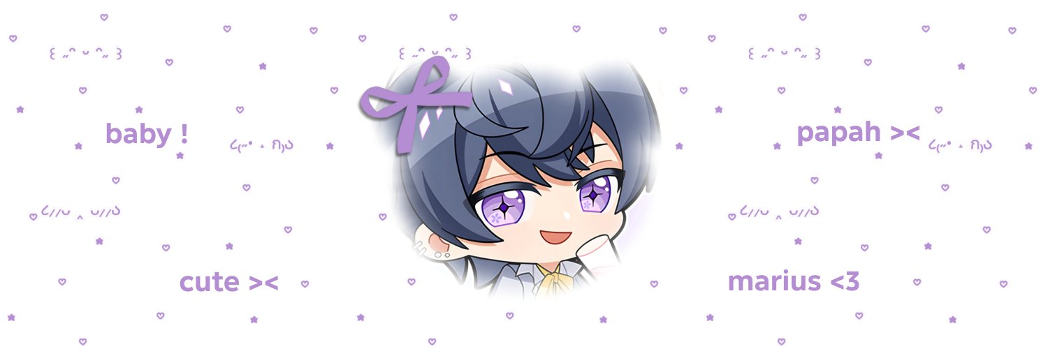 marimaonz's profile banner image