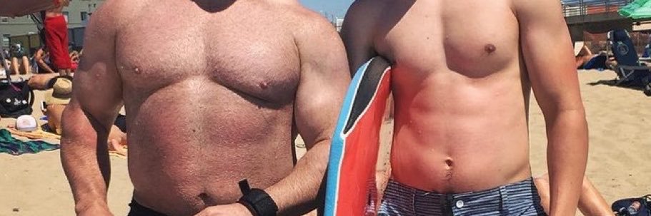 ABator245's profile banner image