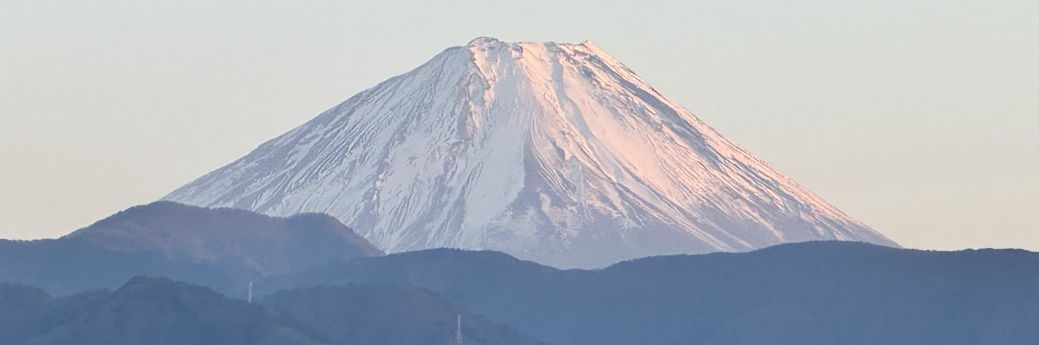 とある地方の小児科医 banner