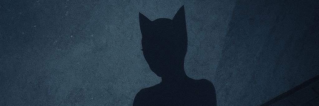 Bad Lola🐰 banner