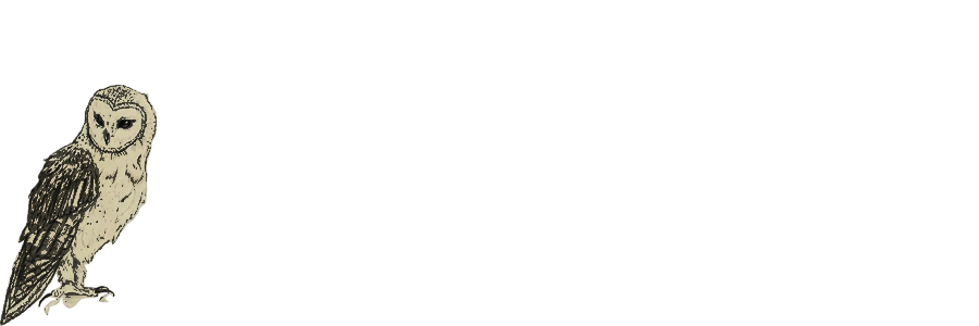 【 𝐓𝐡𝐞 𝐆𝐨𝐝 𝐨𝐟 𝐑𝐀𝐏𝐓𝐎𝐑𝐒 】 banner