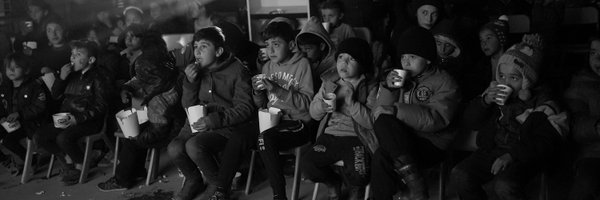 kazimkizil Profile Banner