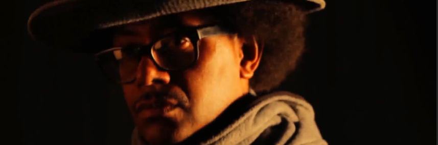 Mitchell B. Gaskin banner