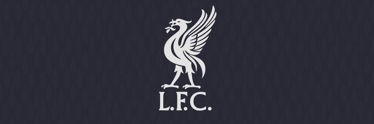 polksvan's profile banner image