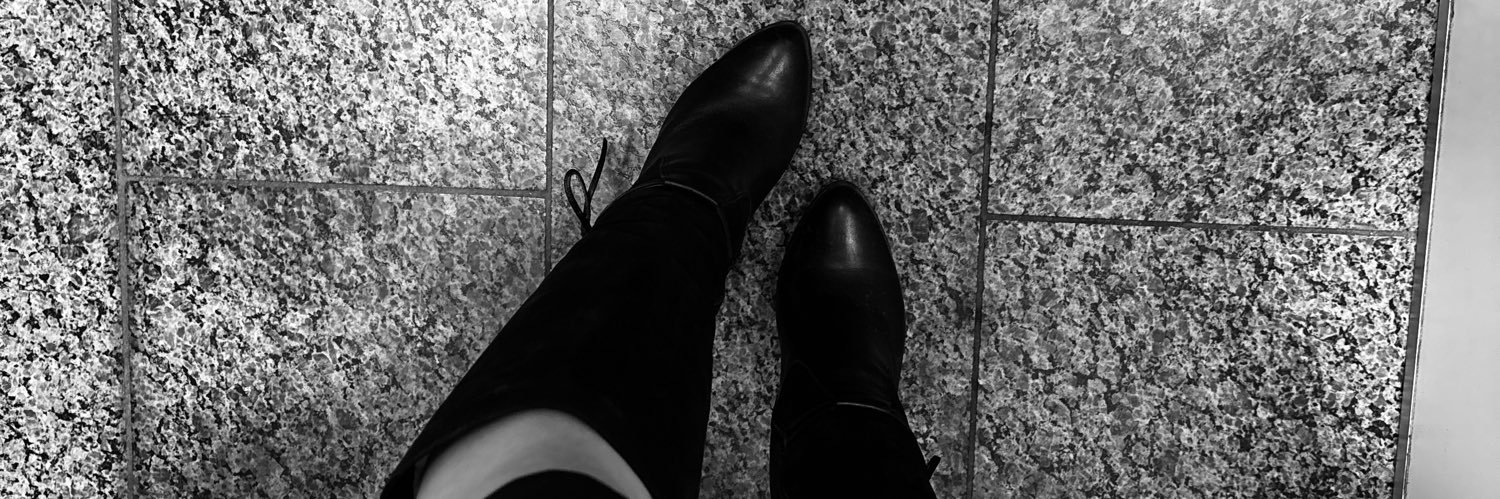 Ruby 18💋 banner