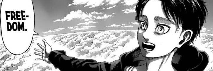 ananeko123's profile banner image