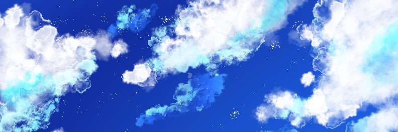 kas_kunn's profile banner image