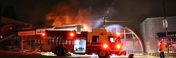 stucktweet Profile Banner