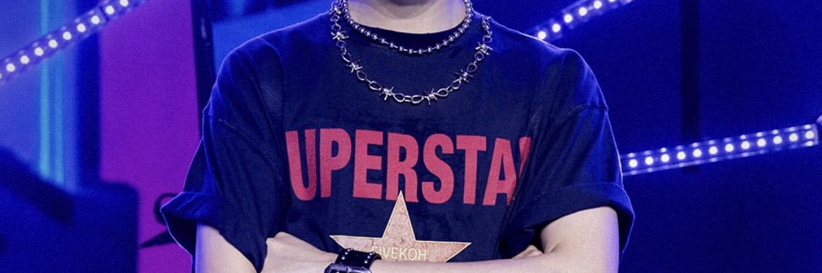 시아 banner