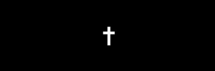 Yeggxx24's profile banner image