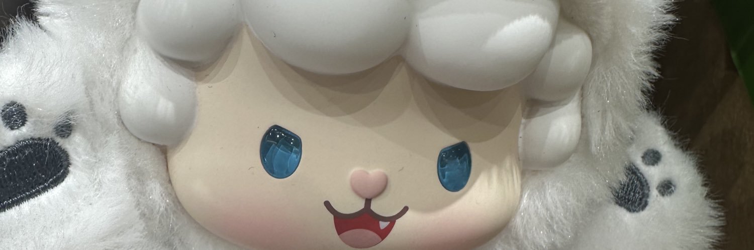 corocone's profile banner image