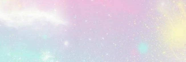 m10tu's profile banner image