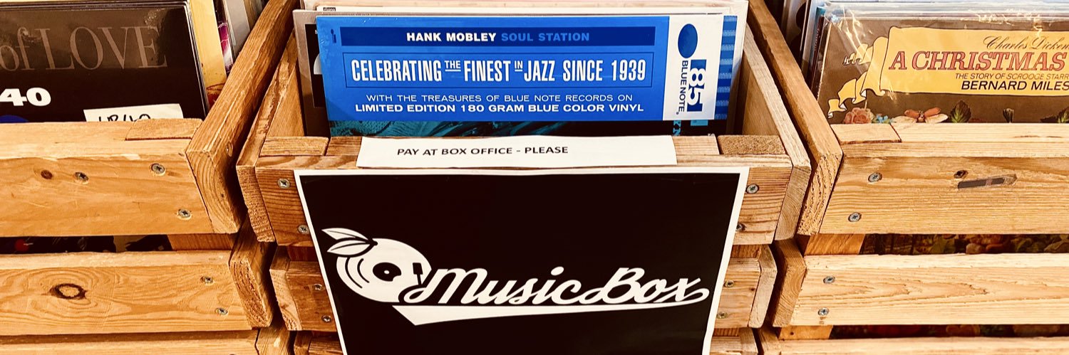 richard strange banner