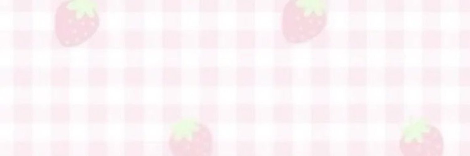 めめ banner