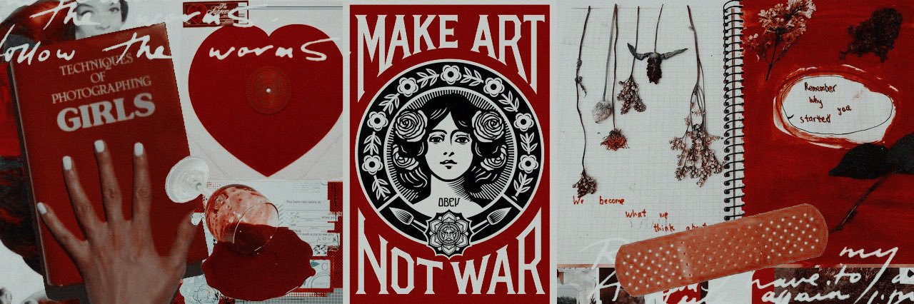 𓏼ৎ ₊riize ೀ (-1/12) banner