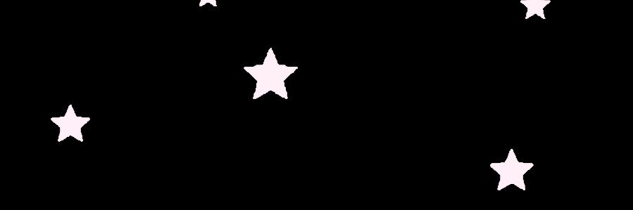 myselfbeunei banner