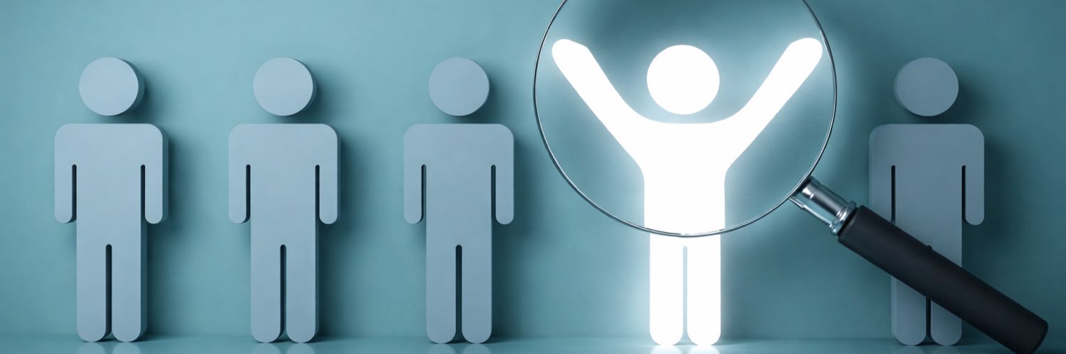 Danial Tehrany دانیال تهرانی banner