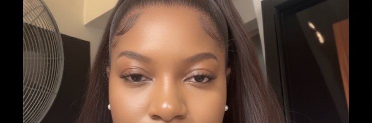 blessjoes's profile banner image
