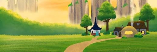 𝖢𝖧𝖨-𝖢𝖧𝖨 banner