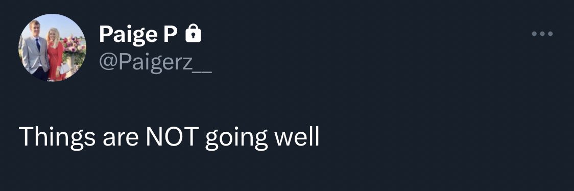 CassSab's profile banner image