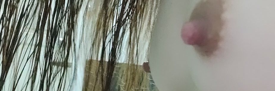 นวนคร นครชัย banner