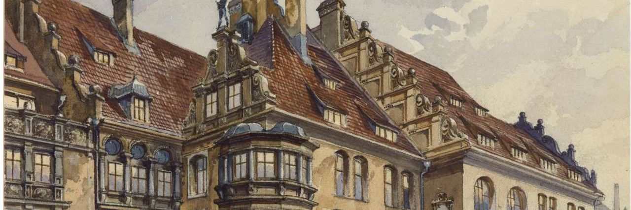 Alejandro ⚒ ibero ⚒ banner