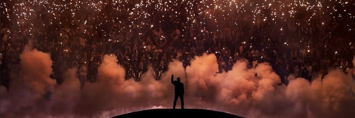 The Biggest Bob banner