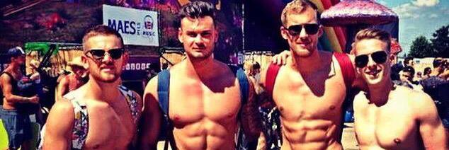 josephsimpkin's profile banner image