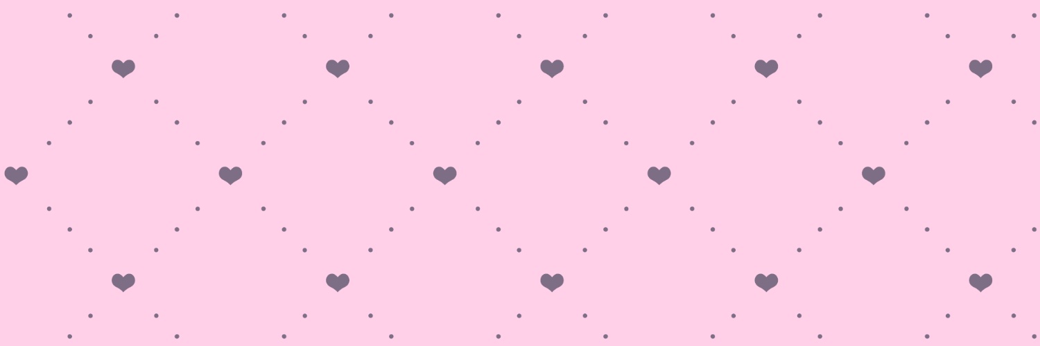 あのん♡Utopia banner