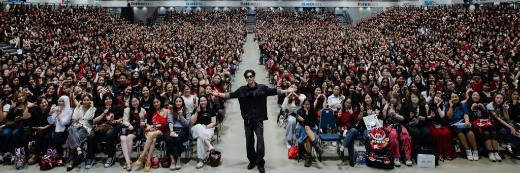 Trend4Perthppe banner