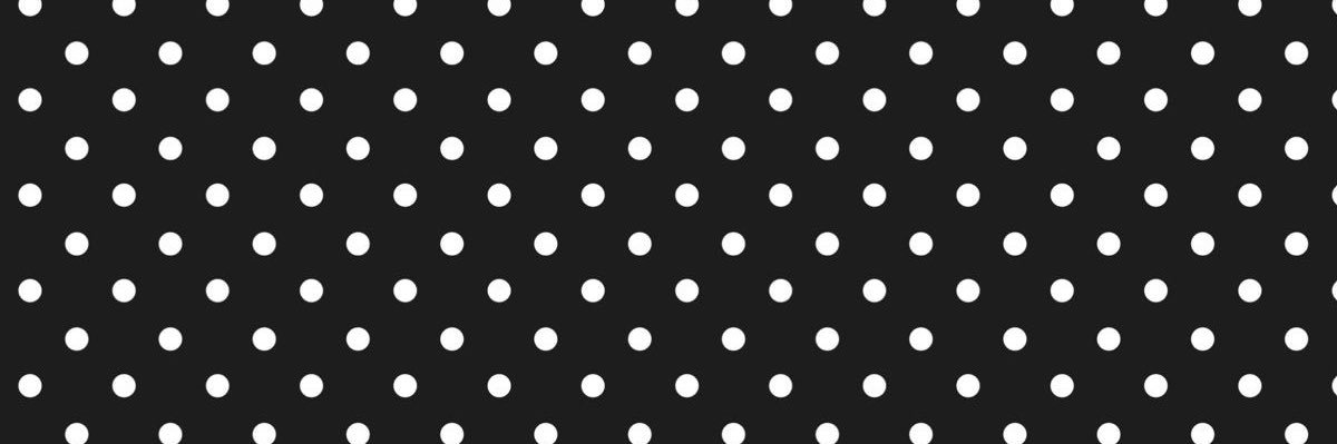 fya banner