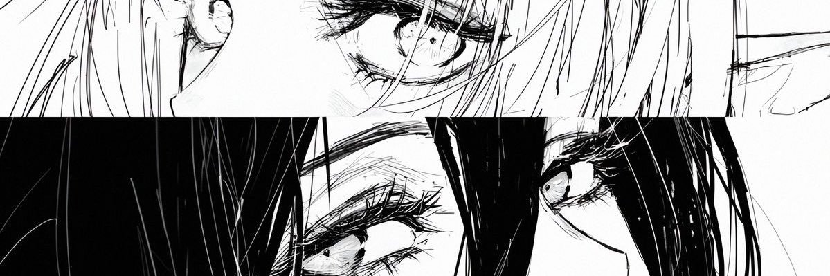 أبو هيام banner