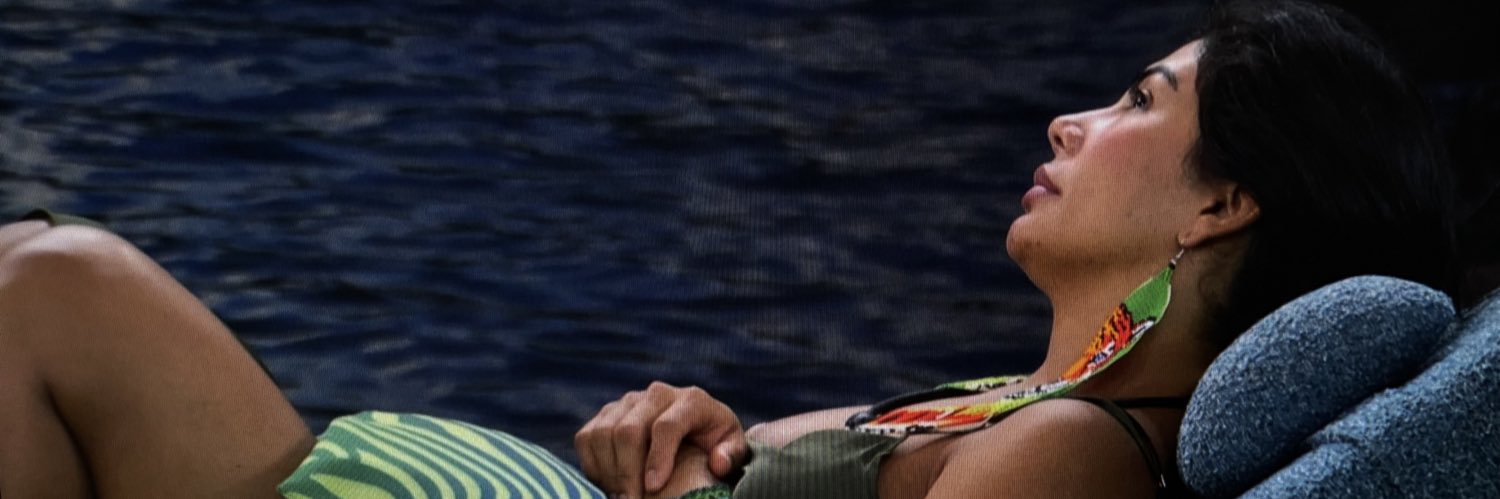 Nane Reserva 🩰🪇 banner