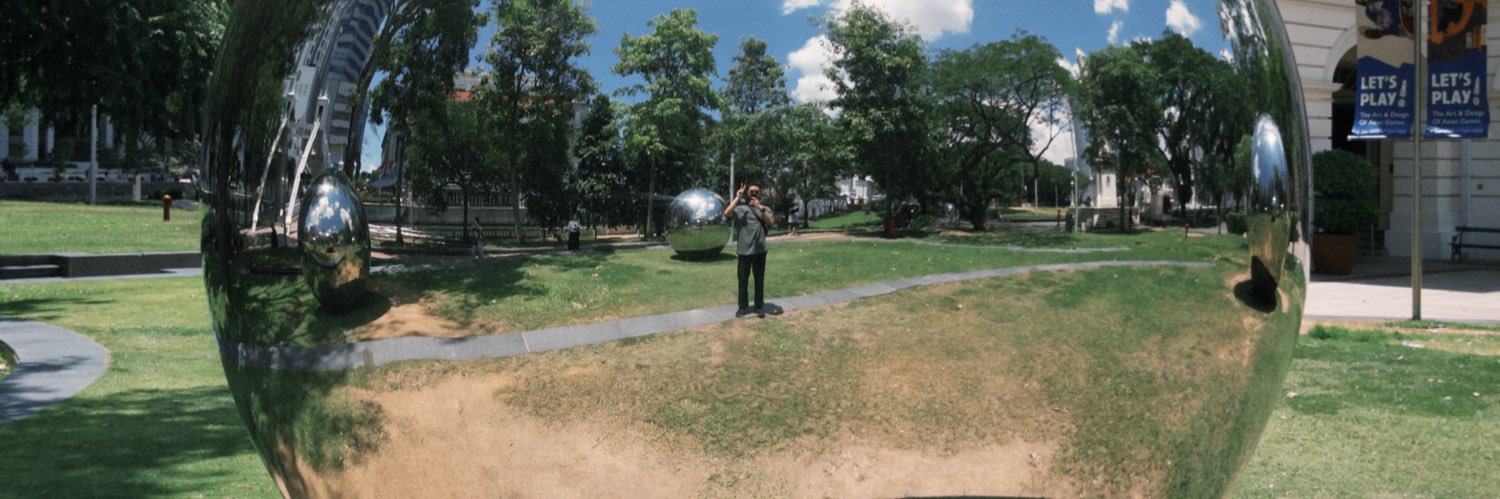 ִֶָ banner